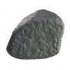 Rock S138