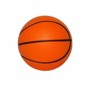 Basketball S14