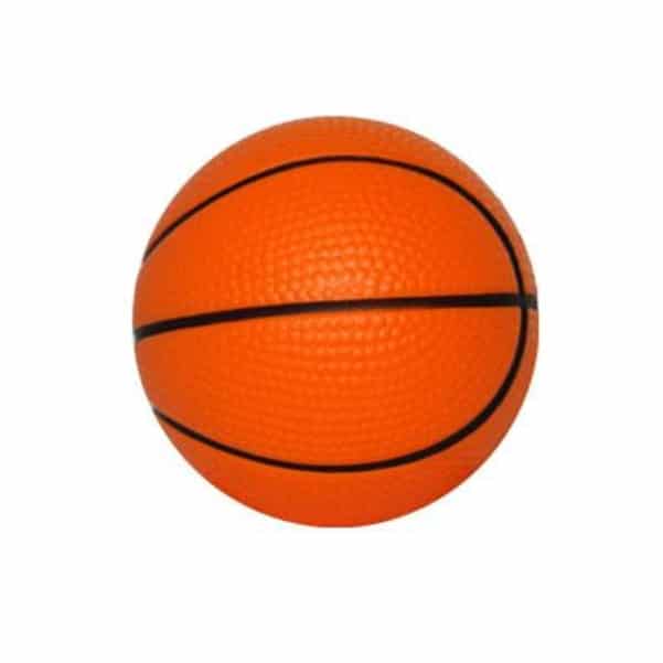 Basketball S14