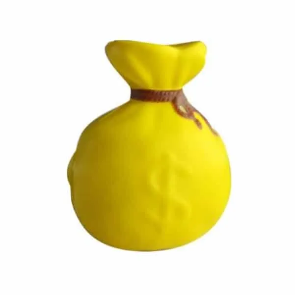 Money Bag S141