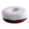 Donut S147
