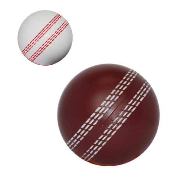 Cricket Ball S16 S17