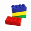 Building Blocks S161