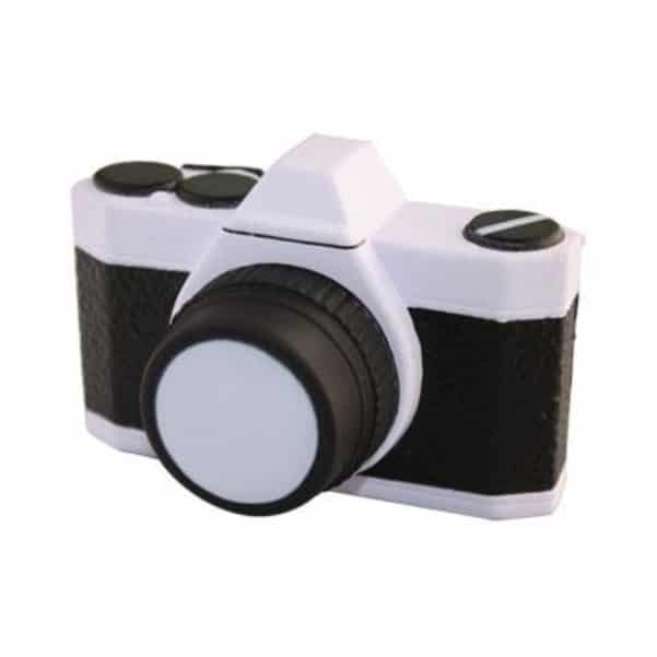 Camera S166