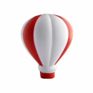 Air Balloon S169