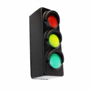 Traffic Light S177