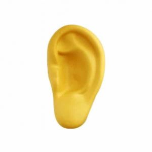 Ear S180
