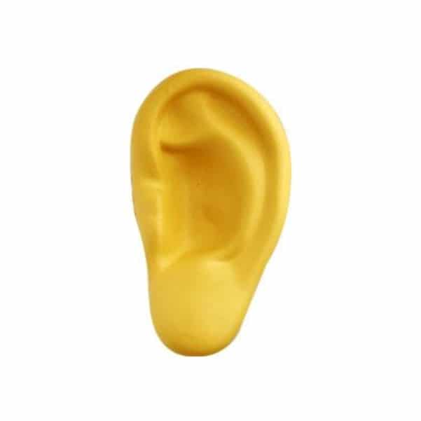 Ear S180