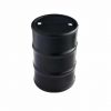 Oil Drum S182