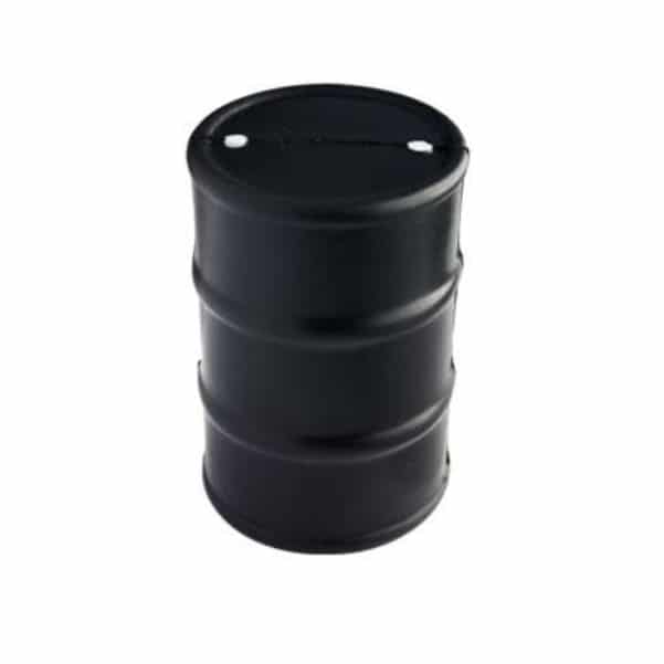 Oil Drum S182