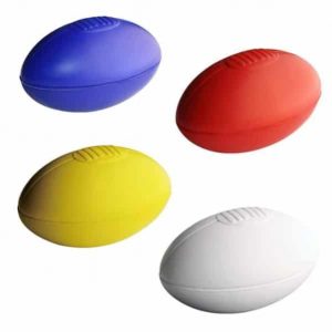 Large Footy S18A S20