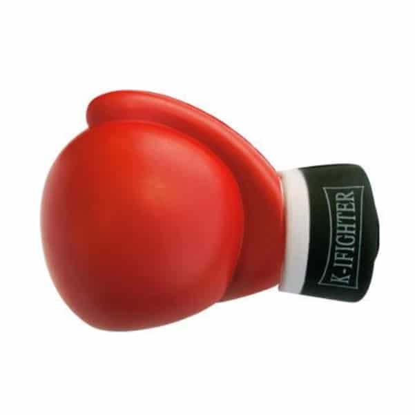 Boxing Glove S212