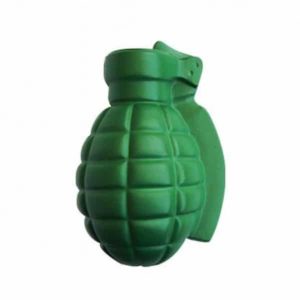 Grenade S213