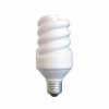 Energy Saving Light Bulb S215