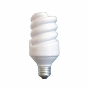 Energy Saving Light Bulb S215