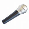 Microphone S223