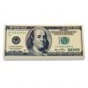 American Green Dollar S232