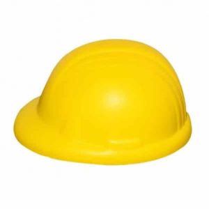 Hard Hat S46