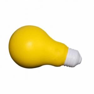 Bulb S54