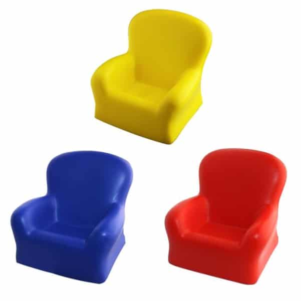 Chair S97 S98 S99