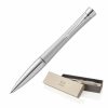 Parker Urban Silver GP5920