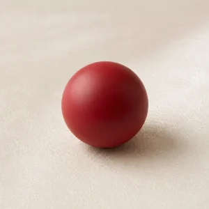Stress Balls & Shapes