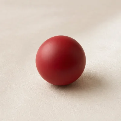 Stress Balls & Shapes