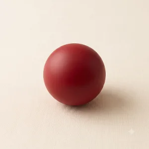 Stress Balls & Shapes
