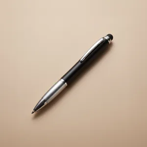 Stylus Pens