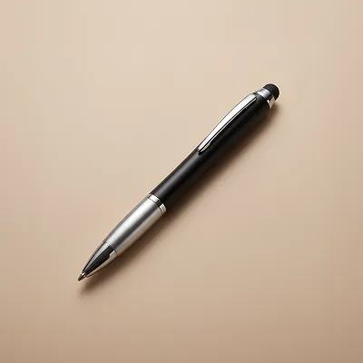 Stylus Pens