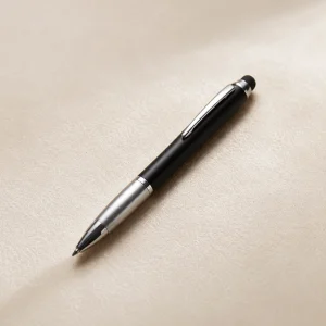 Stylus Pens
