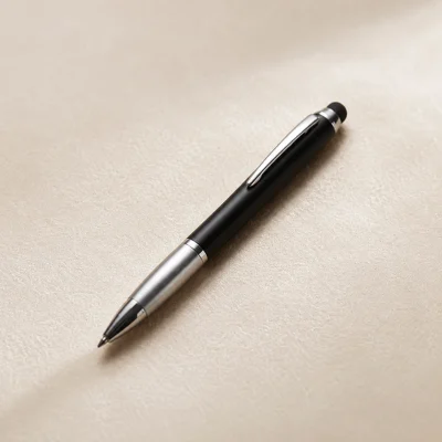 Stylus Pens