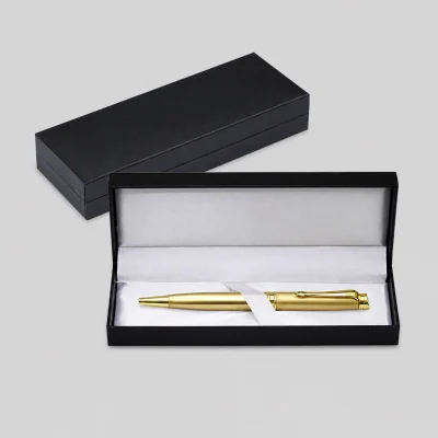 Pen Packaging