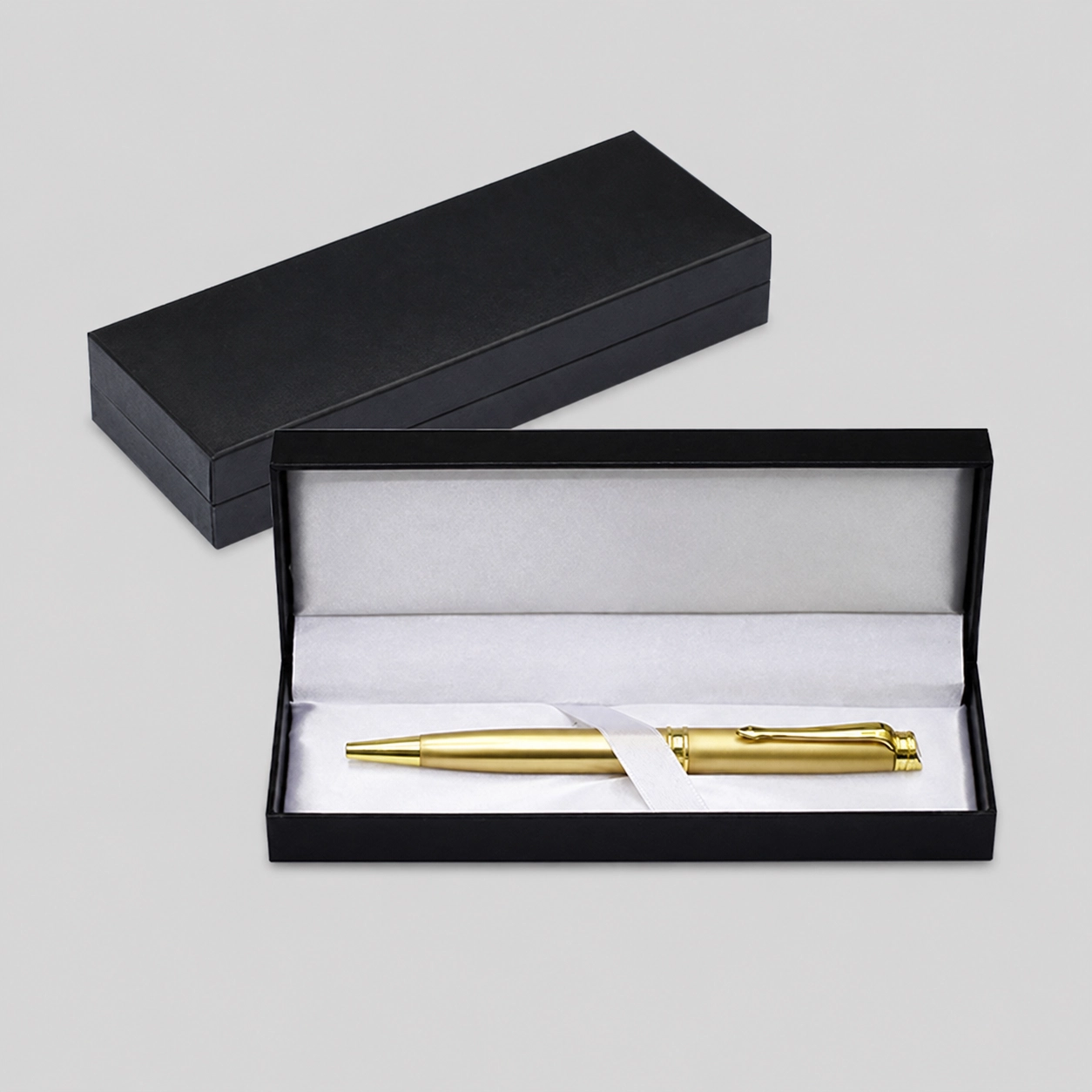 Pen Packaging