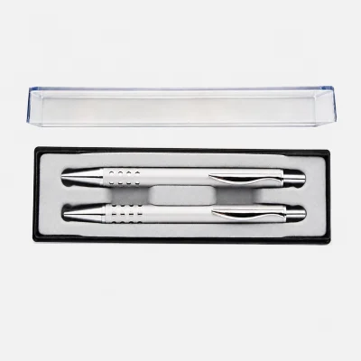 Pen Sets
