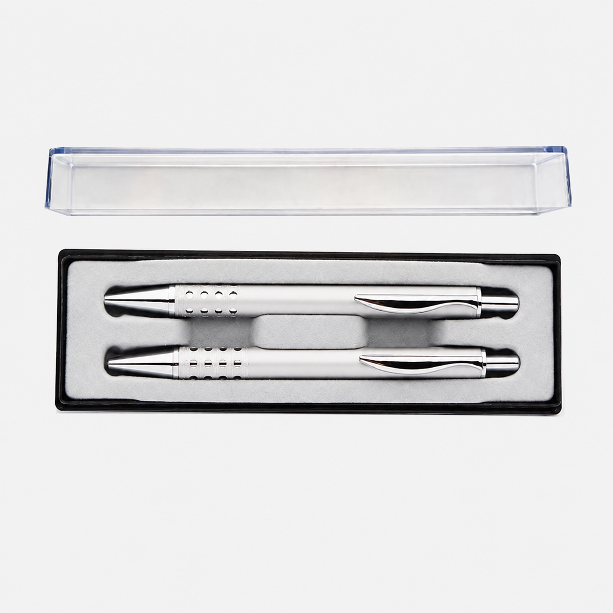 Pen Sets
