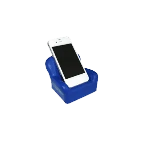 Electronics and Tech