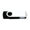 USB Black 8GB U07