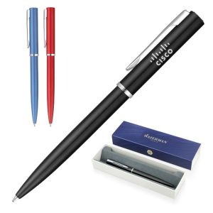 Waterman Allure GW8192