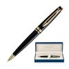 Waterman Expert Gloss Black GW3554