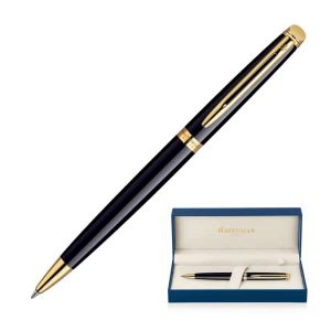 Waterman Hemisphere Black GW2009