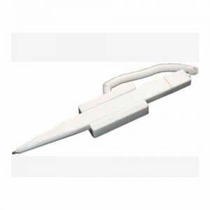 best branded pen