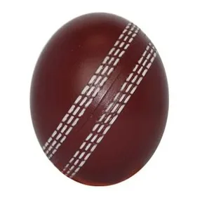 Balls & Sports