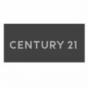 Century 21 Logo