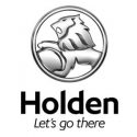 Holden Logo