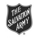 Salvation Army Logo