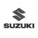 Suzuki Logo