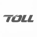 Toll Logo