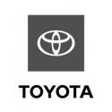 Toyota Logo