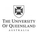 University of Queensland Logo